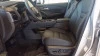 Nissan X-Trail  Tekna 2025