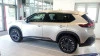 Nissan X-Trail  Tekna 2025