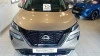 Nissan X-Trail  Tekna 2025