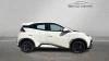 BYD DOLPHIN SURF Boost
