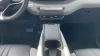 BYD DOLPHIN SURF Boost