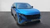 Renault Rafale Esprit Alpine full hybrid E-Tech 147kW