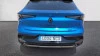 Renault Rafale Esprit Alpine full hybrid E-Tech 147kW