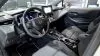 Toyota Corolla 1.8 125 Hibrido Active Tech E-CVT 90 kW (122 CV)