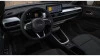 Jeep Avenger 1.2 eHybrid 81kW (110CV) Freedom Jeep Avenger 1.2 eHybrid 81kW (110CV) Freedom
