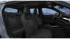 Jeep Avenger 1.2 eHybrid 81kW (110CV) Freedom Jeep Avenger 1.2 eHybrid 81kW (110CV) Freedom