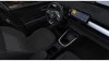 Jeep Avenger 1.2 eHybrid 81kW (110CV) Freedom Jeep Avenger 1.2 eHybrid 81kW (110CV) Freedom