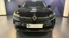 Renault Austral Evolution E-Tech Full Hybrid 147kW
