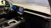 Renault Austral Evolution E-Tech Full Hybrid 147kW