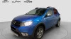 Dacia Sandero STEPWAY 1.0 90CV