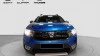 Dacia Sandero STEPWAY 1.0 90CV