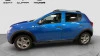 Dacia Sandero STEPWAY 1.0 90CV