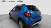Dacia Sandero STEPWAY 1.0 90CV