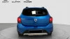 Dacia Sandero STEPWAY 1.0 90CV