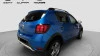 Dacia Sandero STEPWAY 1.0 90CV
