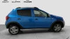 Dacia Sandero STEPWAY 1.0 90CV
