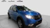 Dacia Sandero STEPWAY 1.0 90CV
