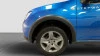 Dacia Sandero STEPWAY 1.0 90CV