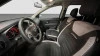 Dacia Sandero STEPWAY 1.0 90CV