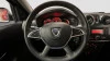 Dacia Sandero STEPWAY 1.0 90CV