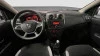 Dacia Sandero STEPWAY 1.0 90CV