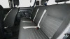 Dacia Sandero STEPWAY 1.0 90CV