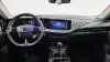 Opel Astra 1.2T XHL 81kW (110CV) Edition