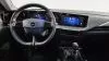 Opel Astra 1.2T XHL 81kW (110CV) Edition