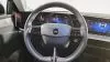 Opel Astra 1.2T XHL 81kW (110CV) Edition