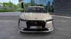 DS 4 BlueHDi 130 auto BASTILLE