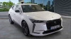 DS 4 BlueHDi 130 auto BASTILLE