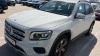 Mercedes-Benz GLB 2.0 GLB 200 D DCT 110KW (150CV)