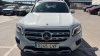 Mercedes-Benz GLB 2.0 GLB 200 D DCT 110KW (150CV)