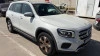 Mercedes-Benz GLB 2.0 GLB 200 D DCT 110KW (150CV)