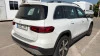 Mercedes-Benz GLB 2.0 GLB 200 D DCT 110KW (150CV)
