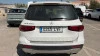 Mercedes-Benz GLB 2.0 GLB 200 D DCT 110KW (150CV)