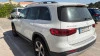 Mercedes-Benz GLB 2.0 GLB 200 D DCT 110KW (150CV)