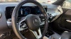 Mercedes-Benz GLB 2.0 GLB 200 D DCT 110KW (150CV)