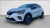 Renault Captur  TCe GPF Micro Hibrido Techno 103kW
