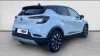 Renault Captur  TCe GPF Micro Hibrido Techno 103kW