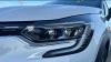 Renault Captur  TCe GPF Micro Hibrido Techno 103kW