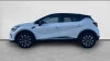 Renault Captur  TCe GPF Micro Hibrido Techno 103kW