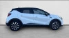 Renault Captur  TCe GPF Micro Hibrido Techno 103kW