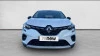 Renault Captur  TCe GPF Micro Hibrido Techno 103kW