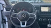 Renault Captur  TCe GPF Micro Hibrido Techno 103kW