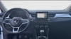 Renault Captur  TCe GPF Micro Hibrido Techno 103kW