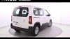 Peugeot Rifter  Diesel  1.5BlueHDi S&S Standard Active 100