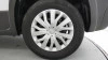Peugeot Rifter  Diesel  1.5BlueHDi S&S Standard Active 100