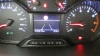 Peugeot Rifter  Diesel  1.5BlueHDi S&S Standard Active 100
