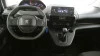 Peugeot Rifter  Diesel  1.5BlueHDi S&S Standard Active 100